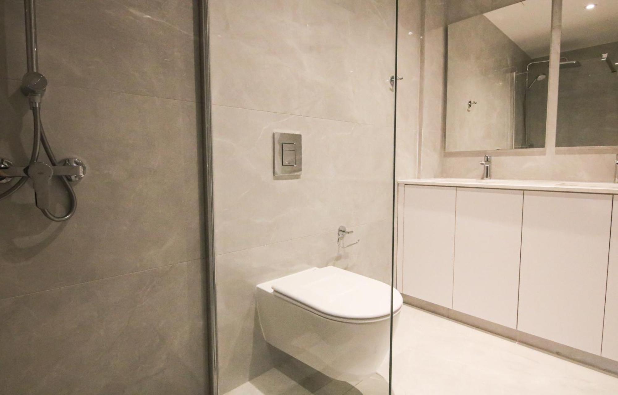 Phaedrus Living Luxury Seaview Coral Bay Villa Peyia Buitenkant foto