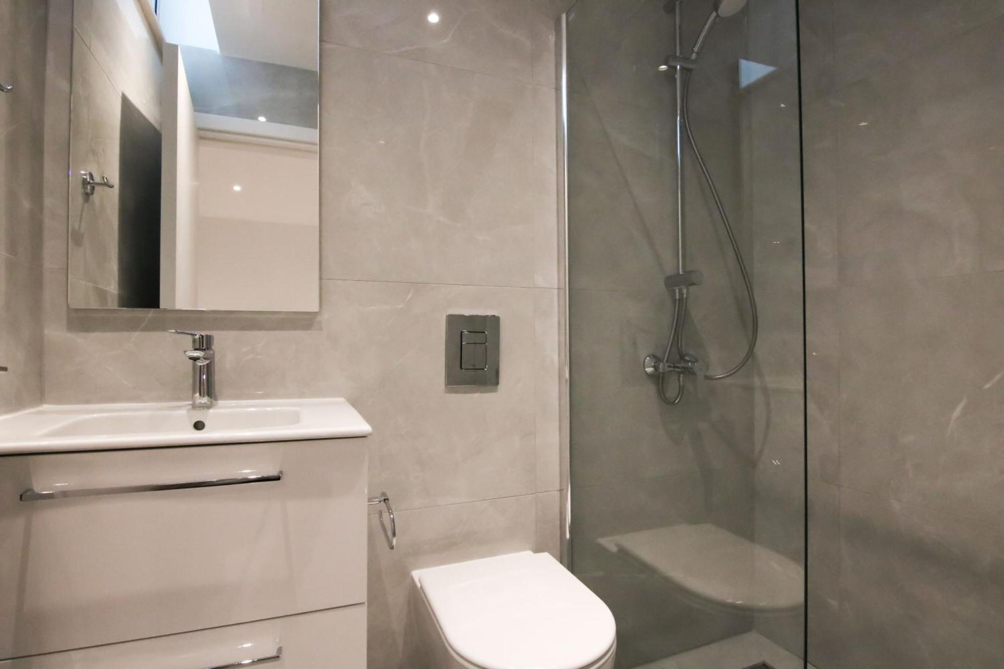 Phaedrus Living Luxury Seaview Coral Bay Villa Peyia Buitenkant foto